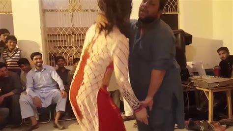 xxx pathan|Real Pathan Sex in Peshawar: Pakistani Ass Licking Ass Porn